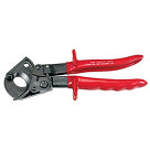 Klein Tools 63060 Klein Ratcheting Cable Cutter