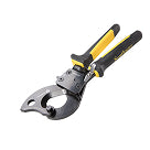 Southwire CCPR400S Compact Ratcheting Cable Cutter