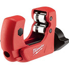 Milwaukee 48-22-4251 1" Mini Copper Tubing Cutter