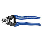 Klein Tools 63016 Heavy-Duty Cable Shears