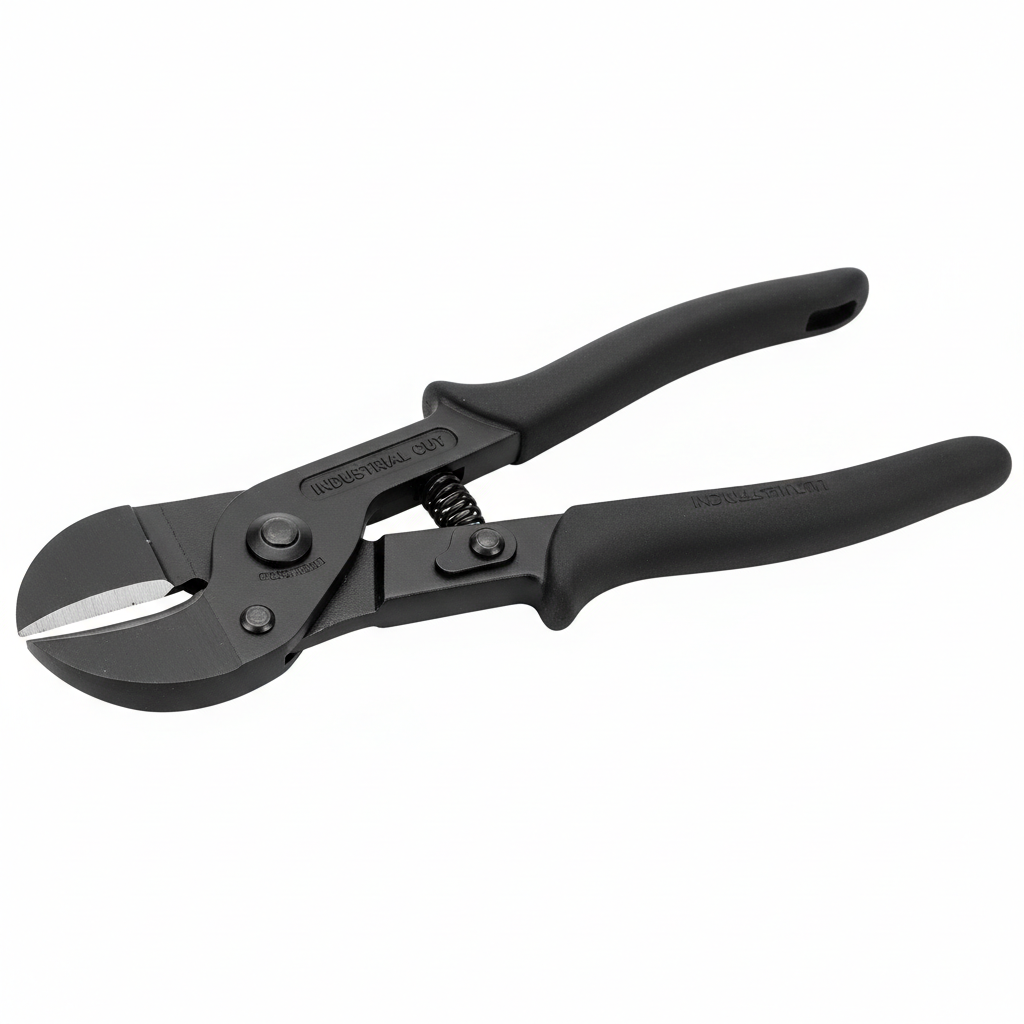 Klein Tools 63016 Heavy-Duty Cable Shears